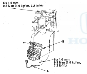 483139767_BlowerMotorHousing1.PNG.fbf33502967bb05224c01d6e7ca7ed00.PNG