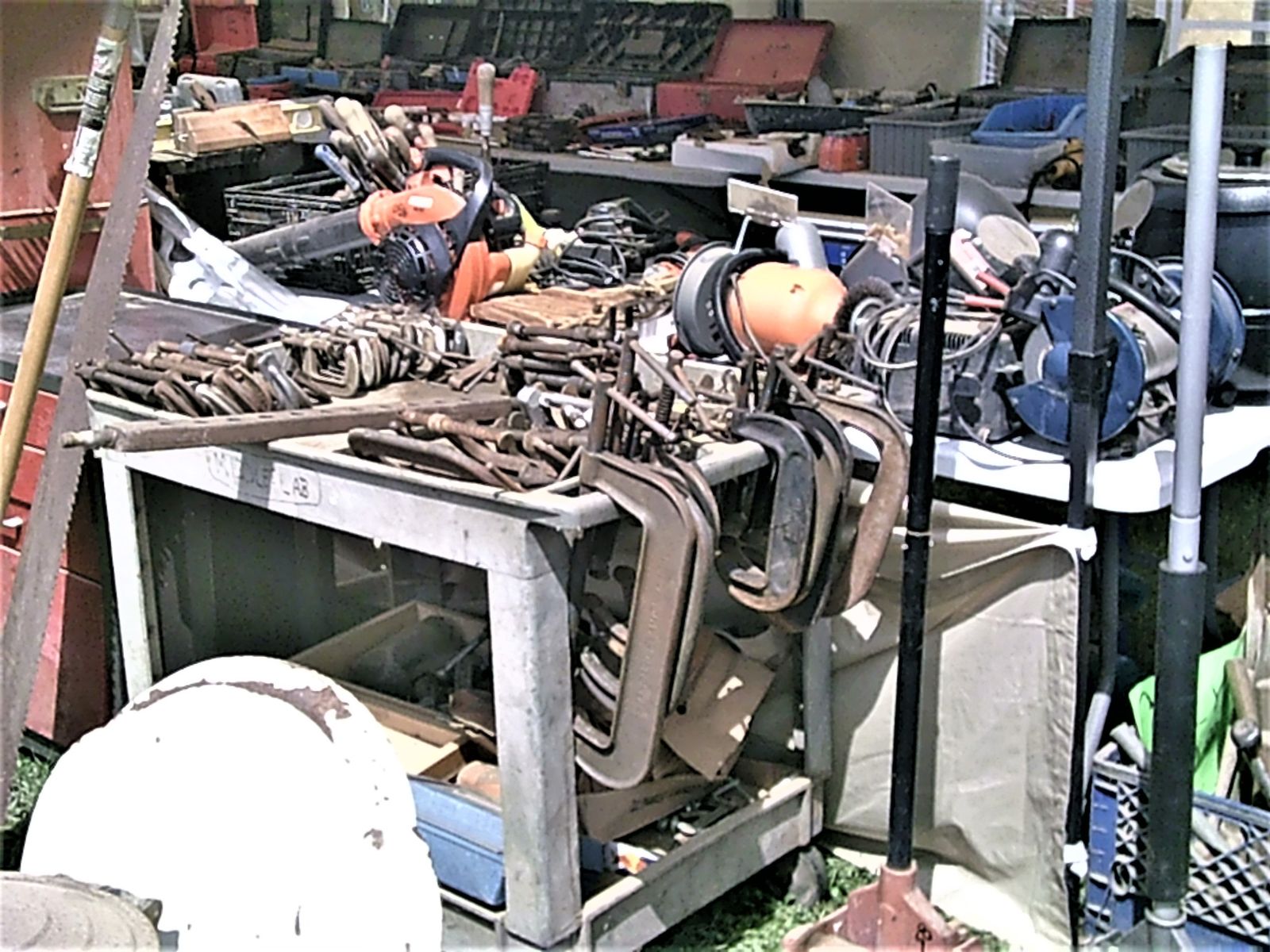804338077_TractorFest2022clamps1.JPG.f8a1ba99089495b040cfcf0acda7380d.JPG