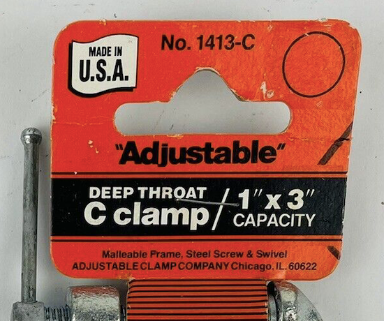 920756780_AdjustableClampCompanyCclamp1413-C.png.93c8694d2db6bfbd7d2002a7bb15a80f.png