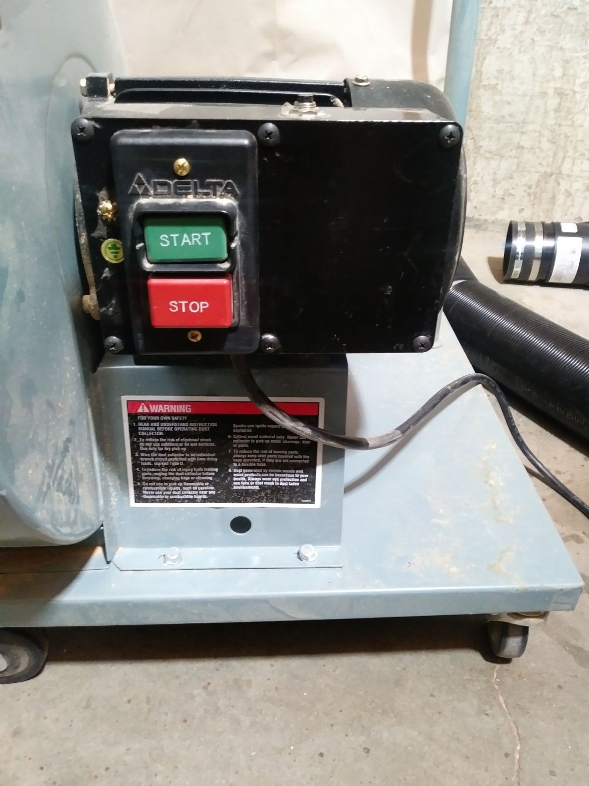 933134978_DCswitchcover2.jpg.15fe5186eaa9cb8c8835ae4d88ced9e1.jpg