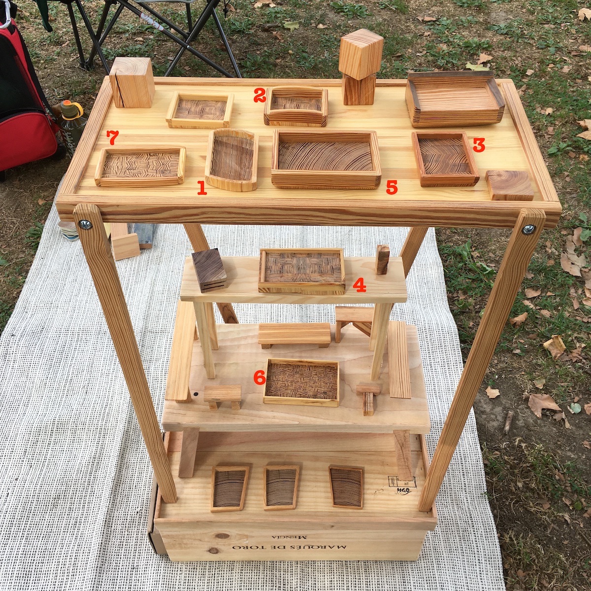 956051981_20220924vendingtableorderofsales.JPG.5d7f024227c5ee3183192a422059a808.JPG