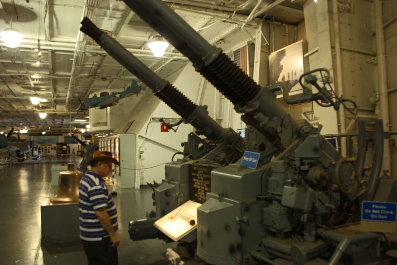 Building a workbench top with endgrain blocks General Woodworking