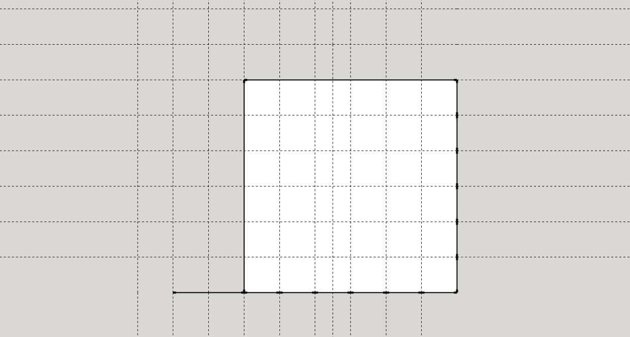 Untitled.png.3be7037611a496a6221777b1584a5918.png