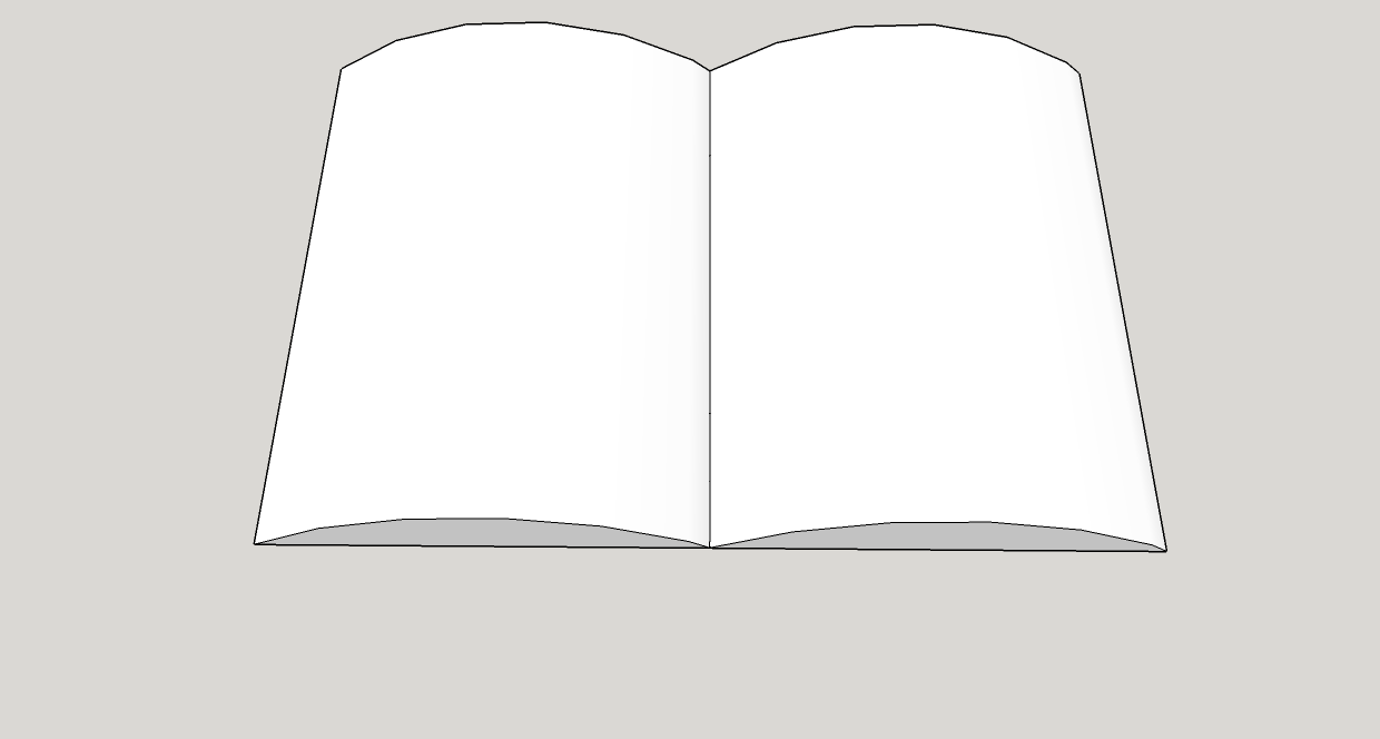 Untitled.png.efb6ccd8c669819827a6b48cc6ac453c.png