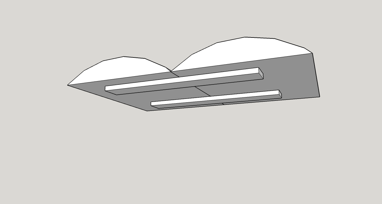 Untitled1.png.2c49f0319fb3e875c064362a603153de.png