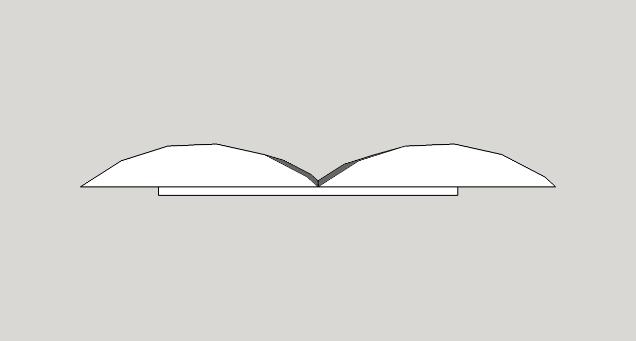 Untitled2.png.746b5ca3c809f1f5ee5d59075752af0e.png