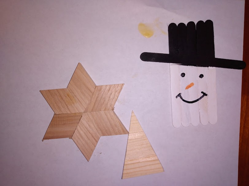 image.png.b88237c2dc6d06d9ca999acdef87398f.png