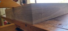 Cross Base