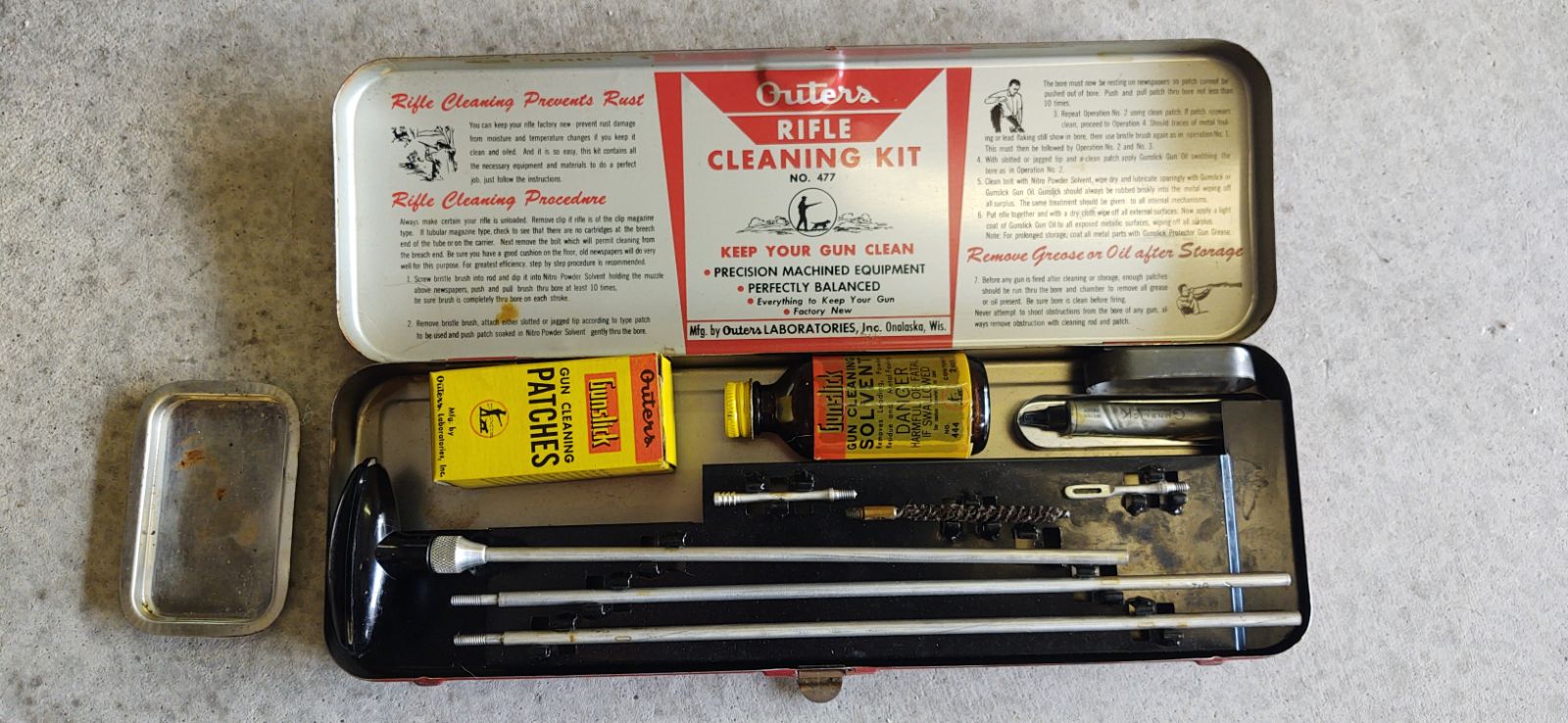 rifle cleaning kit.jpg