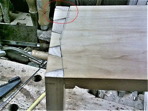 1009014086_LaundryDetailnewdryfit.JPG.b5d862b08609d5e4260806b3f5370a44.JPG