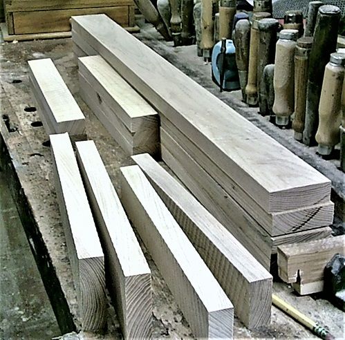 1058558531_WoodSupplyProject2railstrimmed.JPG.bb626fd4f15f5e88de295469ea540b3a.JPG