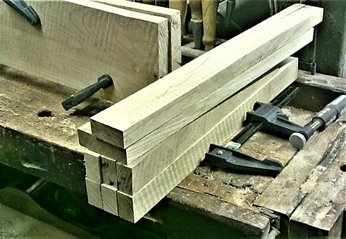1161263362_WoodSupplyProjectRailblanks.JPG.9d8d45efbd476d5671a941b11a232ce0.JPG