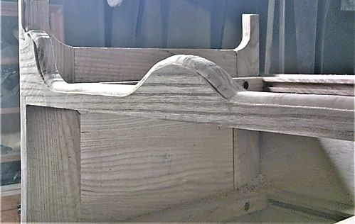 1217256584_CaseWorkbottomrail.JPG.f875eac2c187d9796839bbf0b6dde0b4.JPG