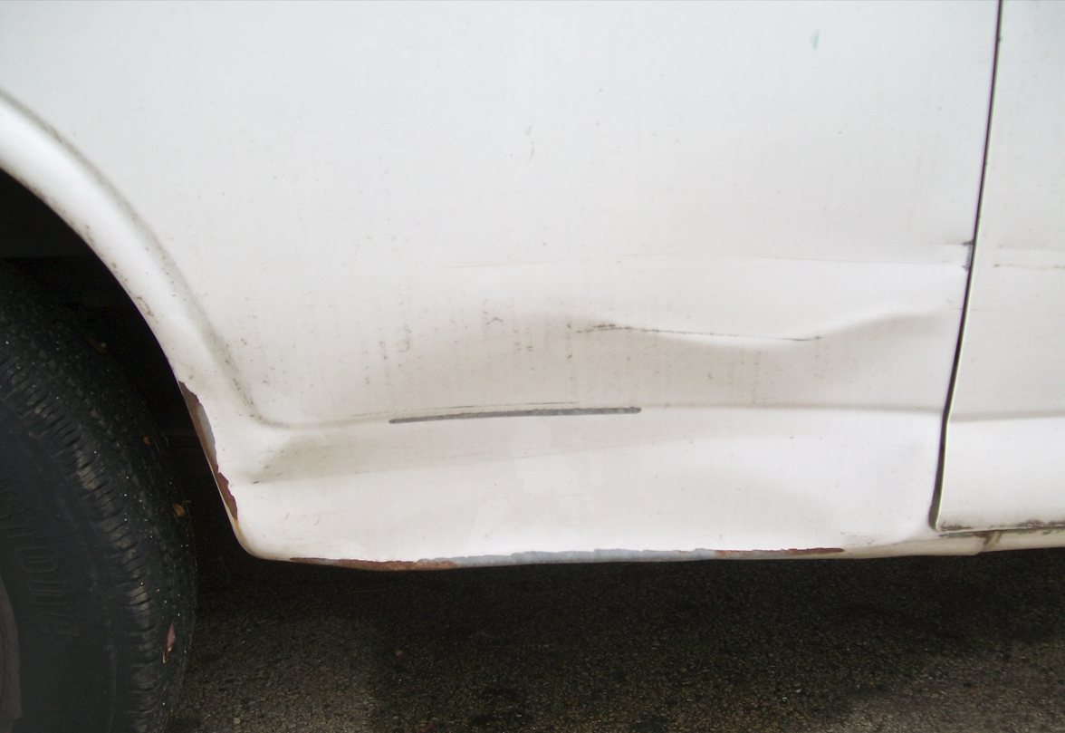1235403663_Damage05Express.PNG.3bd3ccd832e03ae0e8b7c2b6076a8973.PNG