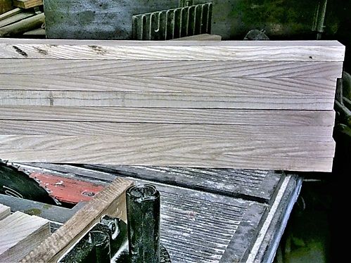1257245238_WebFrameDay8stiles.JPG.518897203dfe8876c1d427c7cc14bde0.JPG