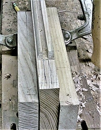 126200163_Sat.Eveninglaidout.JPG.ff23cde600ab252adaed14b34ae0dca3.JPG
