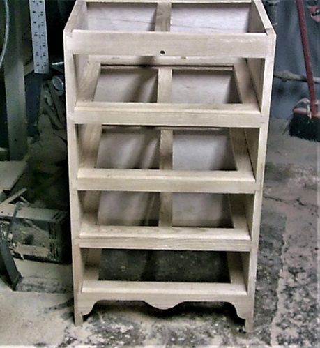 1262466780_CaseWorkfrontisdone.JPG.48c7b1ed7d9ea2ee5413508143b40b4e.JPG