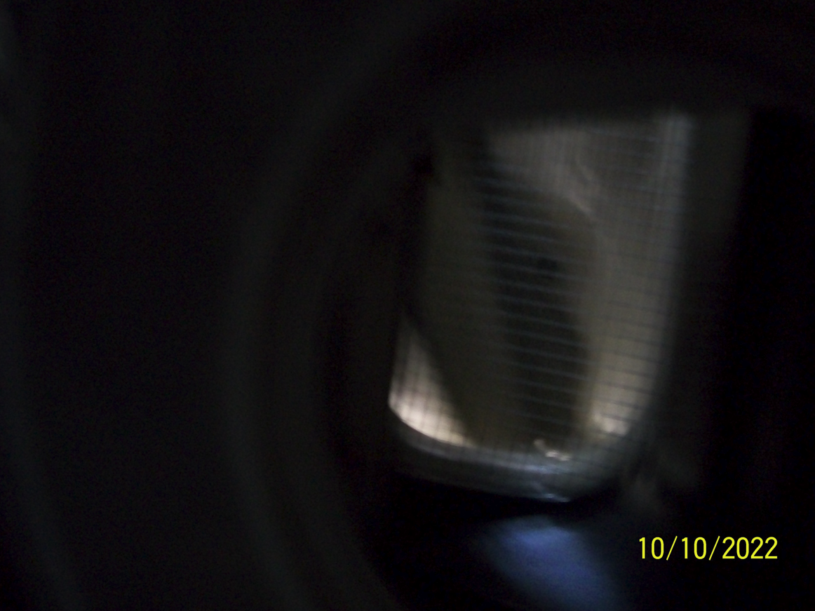 1267635015_WithoutFlash.PNG.6554b1e9aa493705e71731061e86745f.PNG
