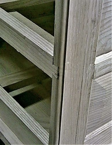 1286943218_CaseWorkstiledetail.JPG.aa36528e868d024642b9cea2d6ff63fe.JPG