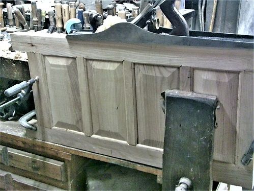 1314495601_WorkingaFridaybothedgesneededdone.JPG.d25c06e57a932e7ff8274e8c8435e1ad.JPG
