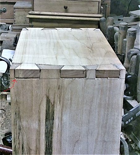 1329548598_LaundryDetailneedscleanedout.JPG.ab0c6f877e1ef7d4abc2743bcb124c22.JPG