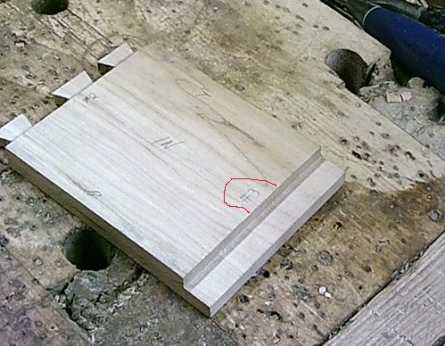 1366017388_Laundrydetaillastcorner.JPG.29286be4fdea99e77811b9d730989e8b.JPG