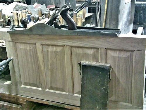 1390872112_WorkingaFridayREalJointer.JPG.33b6d1d6c76b82df089a4a95c2df5198.JPG