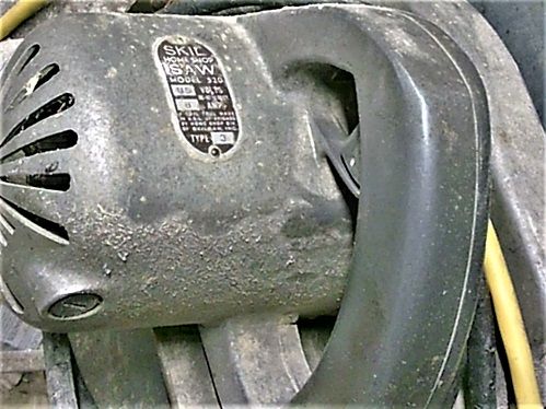 1502958973_WoodSupplyProjectSkilSaw.JPG.d82a56c97fff2b7c88ea684b5e262cdc.JPG