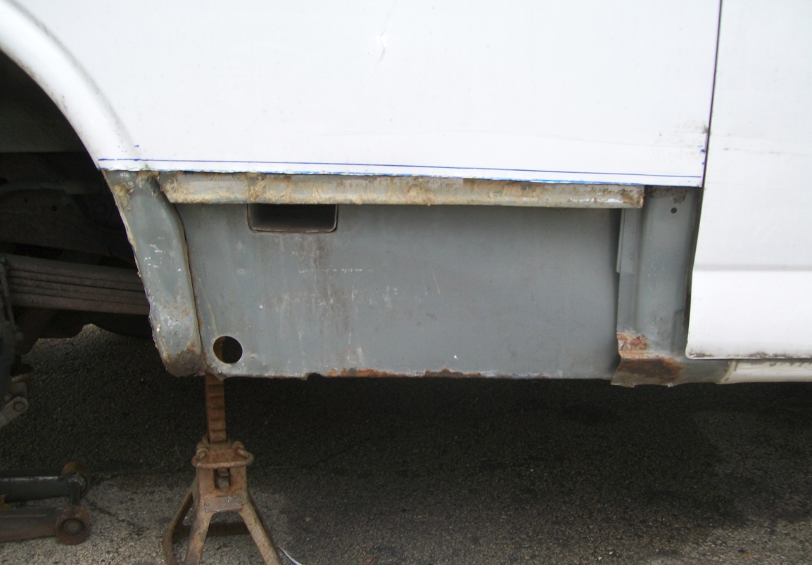 162073117_Damage05Express2.PNG.710c89ca4d405d290d4b5759fa2a5ee0.PNG