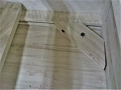 1630907786_CaseWorktopattchedrear.JPG.eda03194c5ade3f092cff1f0b9b724f0.JPG