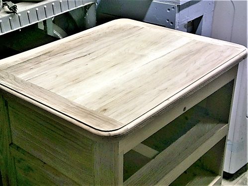 1649175462_CaseWorktopdone.JPG.c023d41d97fc1a7bbb55661e02ea4987.JPG