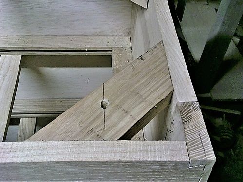 1698205572_CaseWorkslotsmilled.JPG.54a3b8e64501dcbcbd720ad4f56ca6e0.JPG