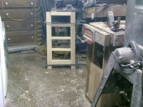 1758895963_Tues.frameworkNEXT.JPG.8a57d0e70d0893196978098cc53c56bf.JPG