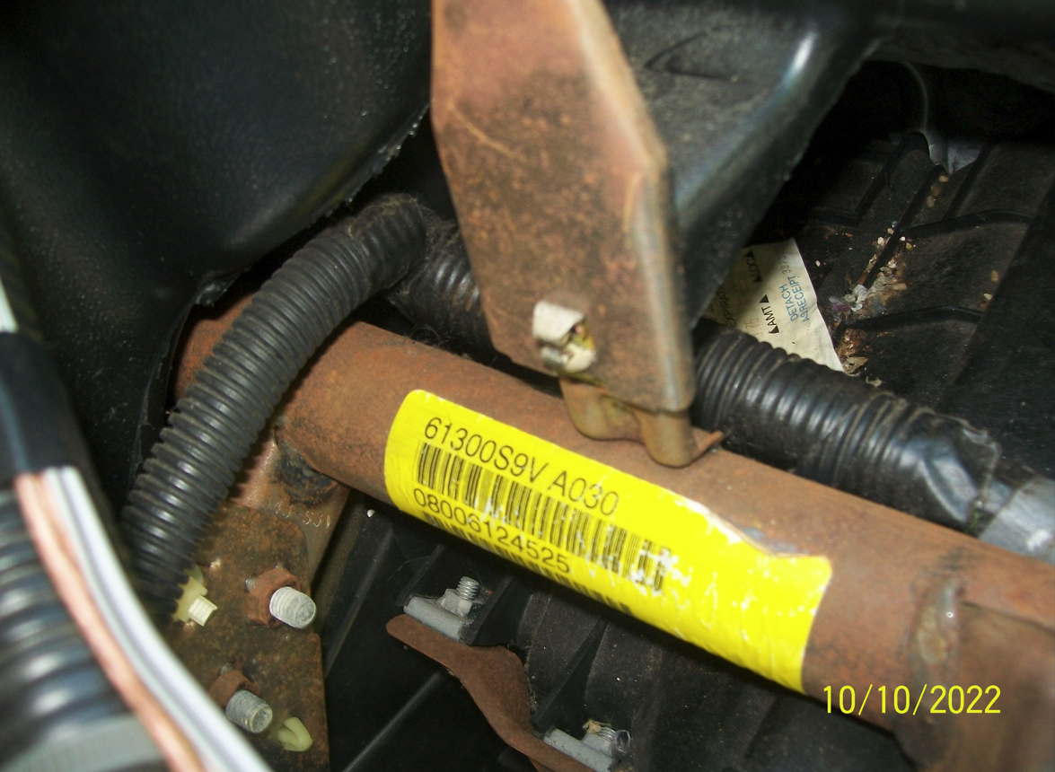 1848887255_LeftDuctScrew.PNG.047697c56d18f6a45fcca8f4fd9439b6.PNG