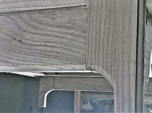 1852813461_CaseWorkfoottorail.JPG.a740391ce0bd4c865f81c6f4cb1c5f7a.JPG