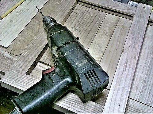 191028987_WebFrameInstallpilotholedrill.JPG.6f334eb23a8926753c2ff8b304a02cec.JPG