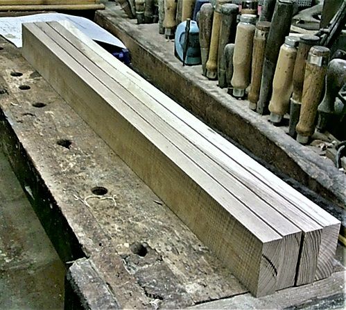 2028681700_WoodSupplyProject24stiles.JPG.2c24ca5be549df50f4aa252cc5016a39.JPG