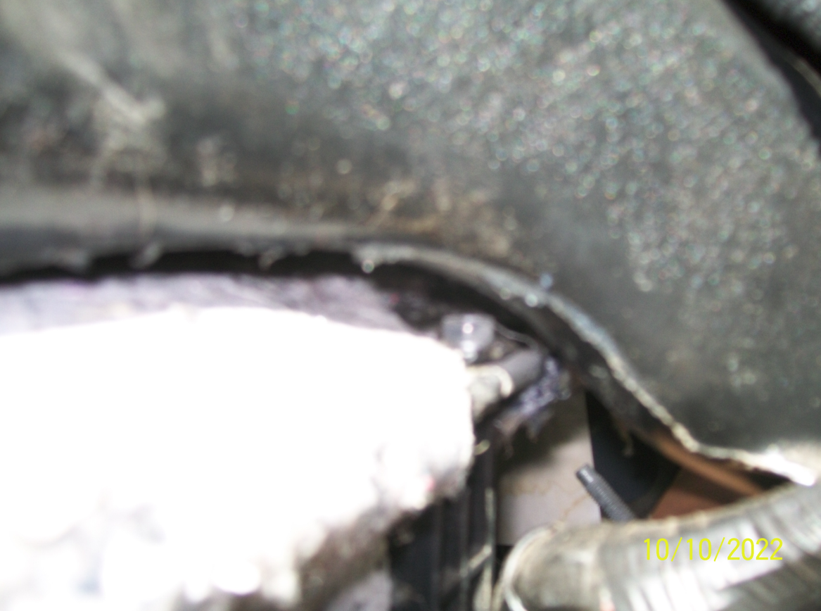 2103945804_UpperRightBHBolt.PNG.f33a21ed1986378a56233b89d83c8d21.PNG
