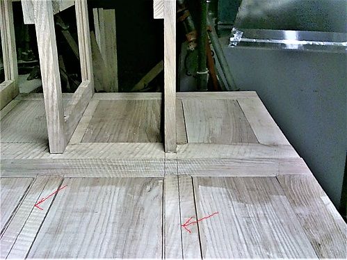 2135054201_WebFrameInstallmorelayoutlines.JPG.64ff7c539df0baffac241e6d41e8a02d.JPG