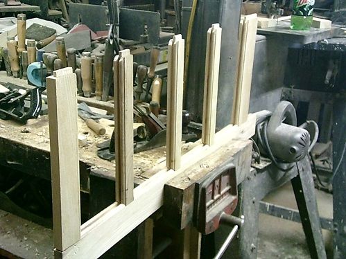 228713567_Tues.frameworkstartdryfit.JPG.880b3cdb9083a3f06b301c1401c8eb29.JPG