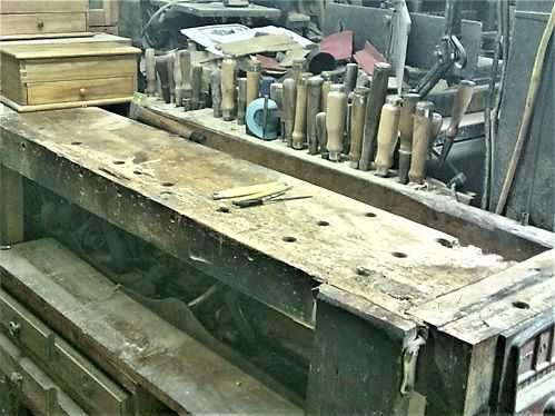 238943000_WoodSupplyProjectcleanstart.JPG.38404c0eba0e02b4c4bc76dee82c60d5.JPG