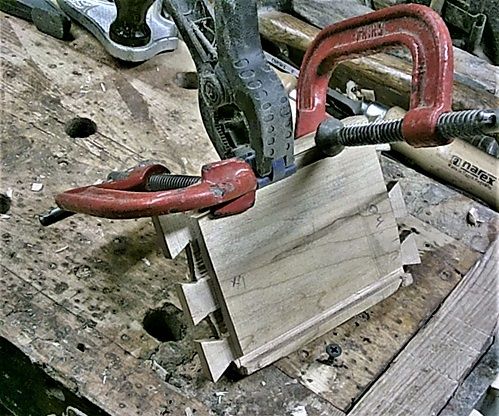 244670124_workedMondayrepaired.JPG.8bd7aba653a3014eec70d697794bebbb.JPG
