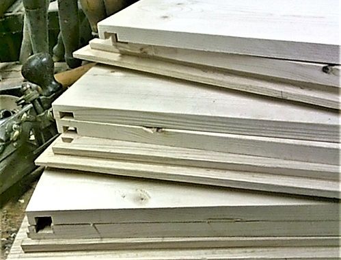 250601200_DrawerBuild6dados.JPG.1f5ae1c904095ab9c4518287a32142fb.JPG