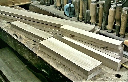 267897238_WoodSupplyProject2Almostdone.JPG.f87e41826a19267c175f14655d1fcc2f.JPG