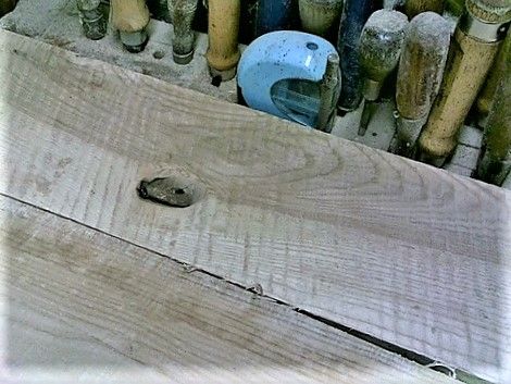 307112394_WoodSupplyProjectworkaround.JPG.4f5a54d32e331e191cfad4dde9938ecb.JPG