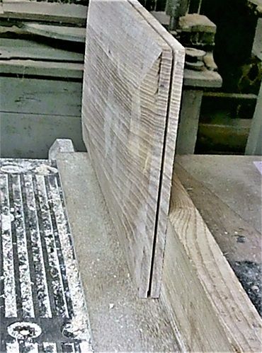 338431264_Tues.Panelsrunthrough.JPG.a0e314f6bf8494ded13111d1b1290bfa.JPG