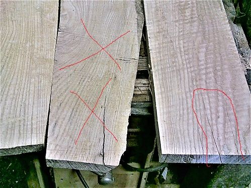 343880024_WoodSupplyProjectnotthegreatest.JPG.c183a4b4d1bd298b7472b8f83b60fd3a.JPG
