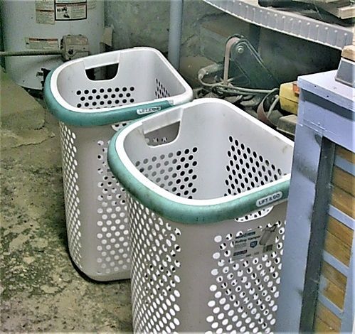 381330722_WoodSupplyProjectLaundryDetail.JPG.2c91b7494047dae29d9fb582fb65f6e3.JPG