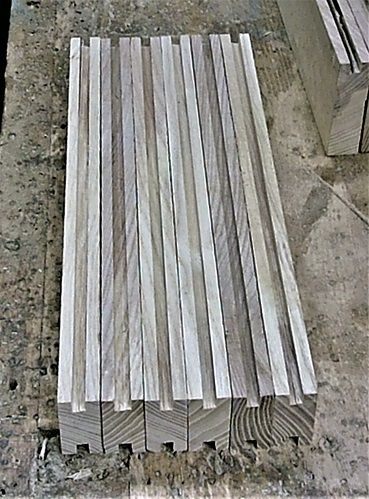 39840544_ThursJoinerymiddlerails.JPG.c5f975d0bf057e13f3ed5e27bc43f410.JPG