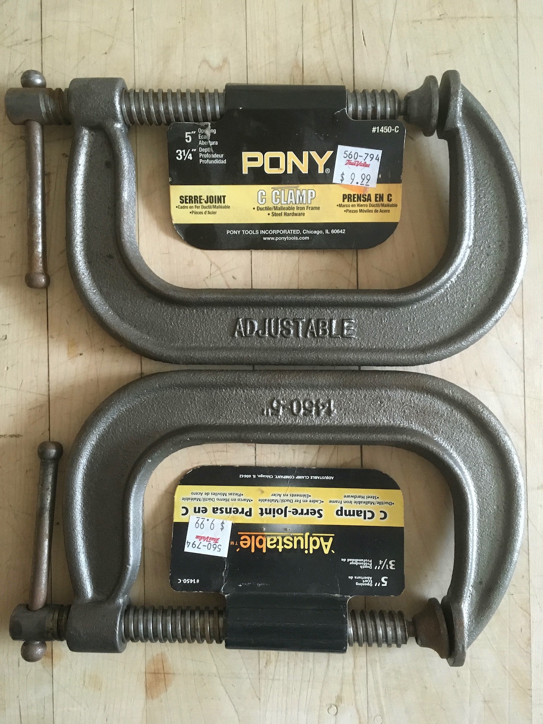 415885783_Pony1450-C5inchclamps.JPG.7bba735c6827370f13dfc354196c5275.JPG